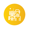 Human-Robot-Collaboration (1)